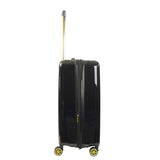 Groove 27" Hardside Spinner Luggage