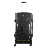 Escape Collection Pathfinder 32" Spinner Duffle
