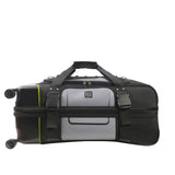 Escape Collection Pathfinder 32" Spinner Duffle