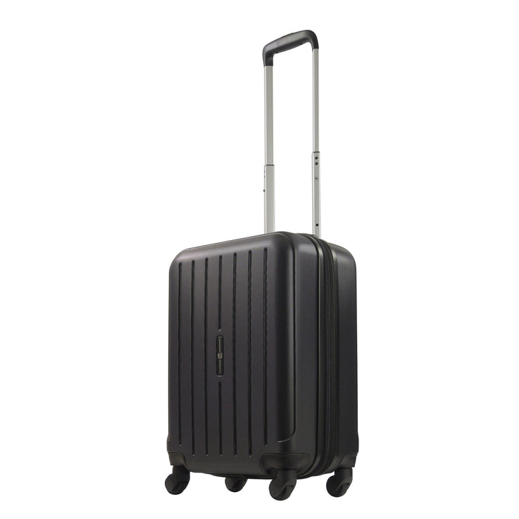 Pure 22" Hardside Spinner Luggage