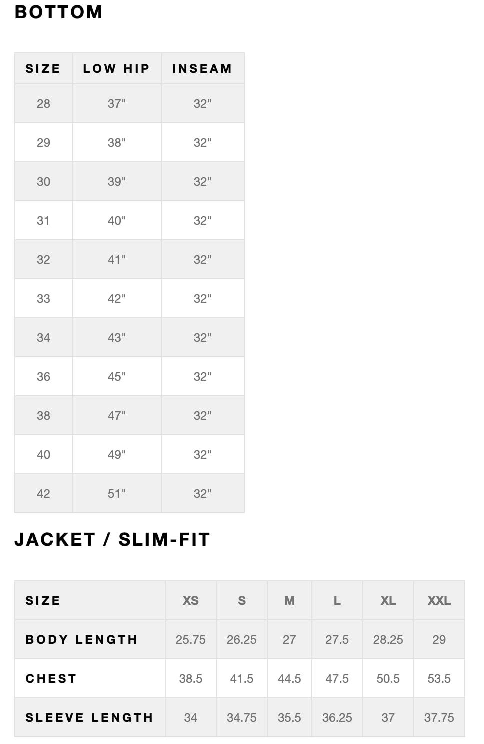  BlankNYC Grey Area Wooster Slim Fit Jean - Grey Area - Bonton