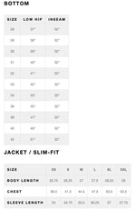 Quilted Car Coat
