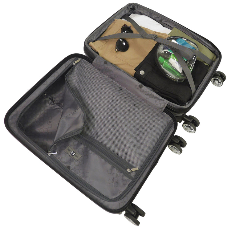 Impulse Ombre Hardside Spinner 31" Luggage