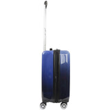 Impulse Ombre Hardside Spinner 22" Luggage
