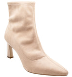 Charles by Charles David Caley Bootie