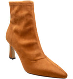 Charles by Charles David Caley Bootie