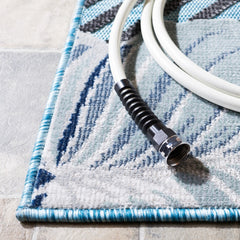 Cabana 447 Indoor / Outdoor Rug