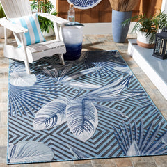 Cabana 447 Indoor / Outdoor Rug