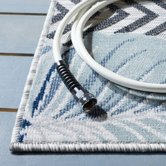 Cabana 447 Indoor / Outdoor Rug