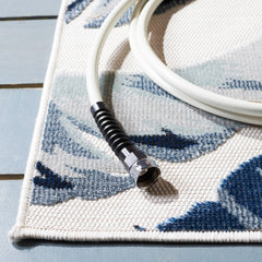 Cabana 452 Indoor / Outdoor Rug