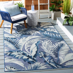 Cabana 452 Indoor / Outdoor Rug