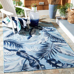 Cabana 452 Indoor / Outdoor Rug