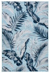 Cabana 452 Indoor / Outdoor Rug