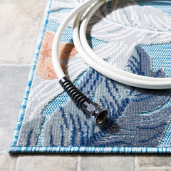 Cabana 456 Indoor / Outdoor Rug