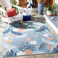 Cabana 456 Indoor / Outdoor Rug