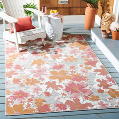 Cabana 488 Indoor / Outdoor Rug