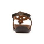 Ramona Bronze