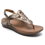 Ramona Bronze