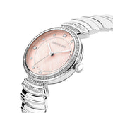 Cerrisi Collection Ladies Watch 1