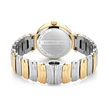 Cerrisi Collection Ladies Watch 1