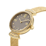 Cerrisi Collection Ladies Watch 2