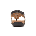 Ridge Sandal