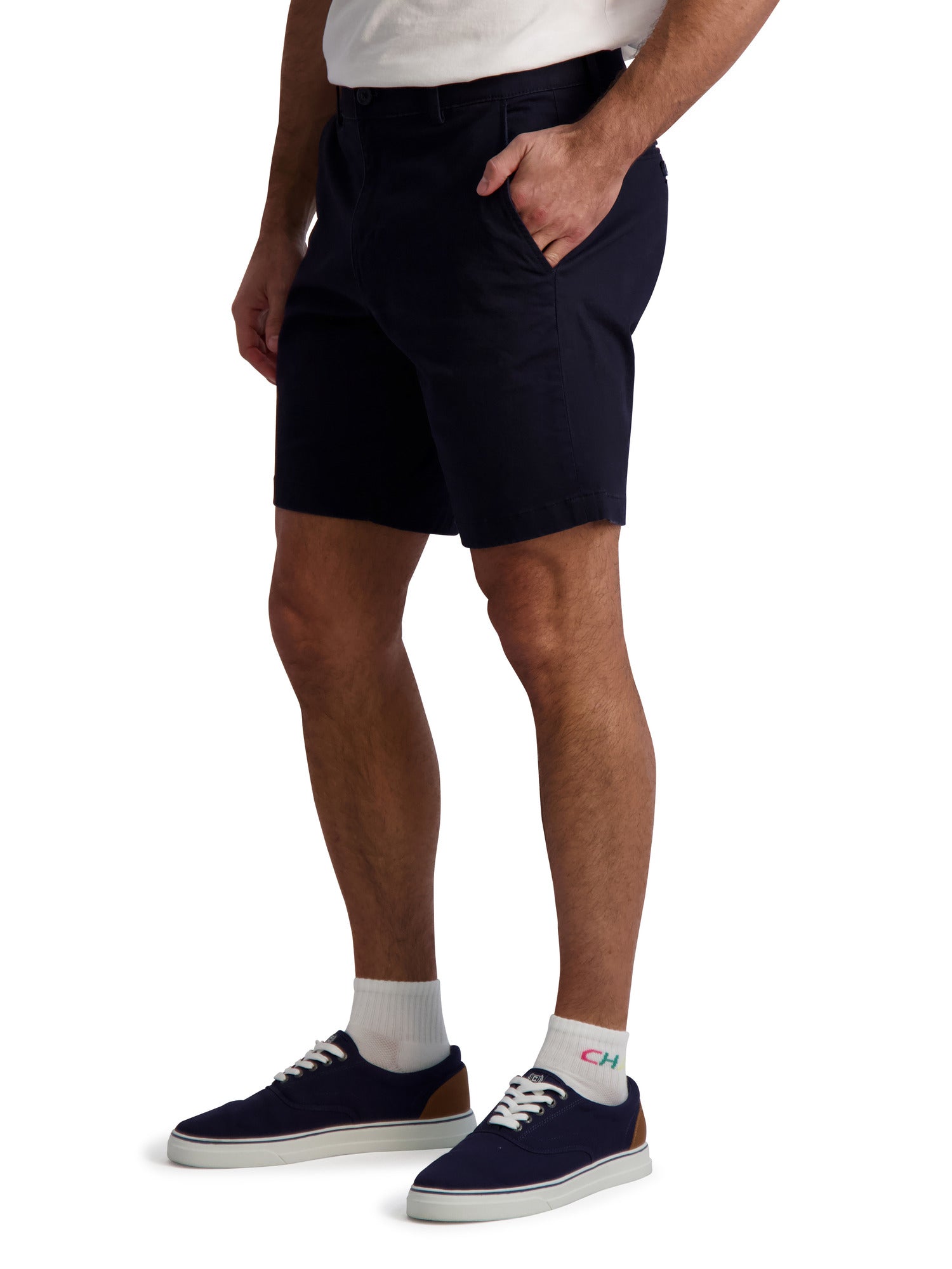  Chaps Chap's Men's 9