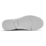 R-Evolution Slip-On Sneaker