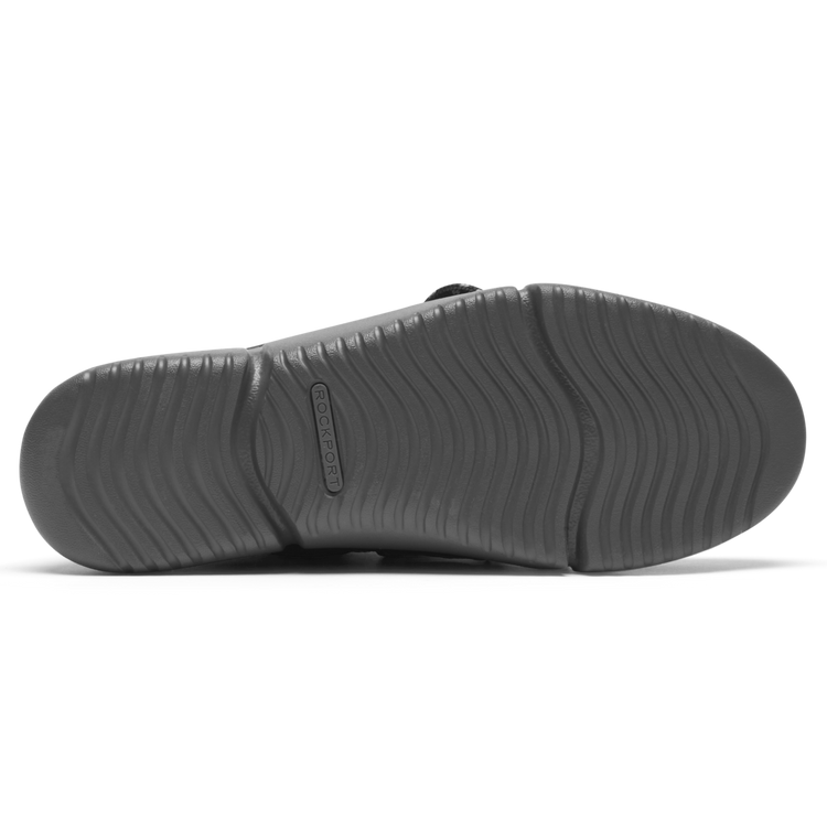 R-Evolution Bungee Bootie