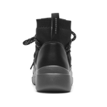 R-Evolution Bungee Bootie
