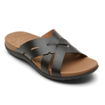 Ridge Slip-On