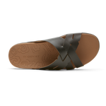 Ridge Slip-On
