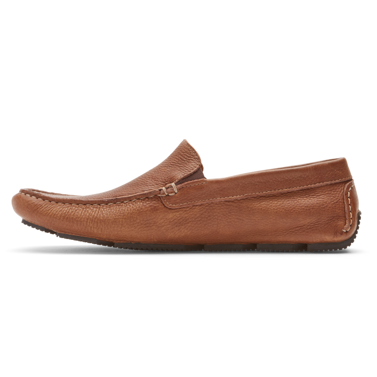 Rhyder Venetian