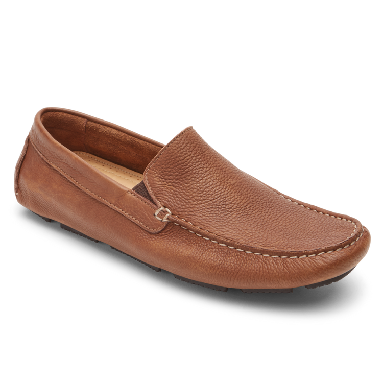 Rhyder Venetian