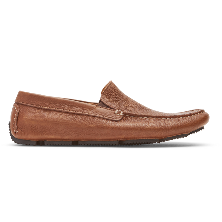 Rhyder Venetian