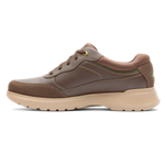 Pro Walker 6000 UBal