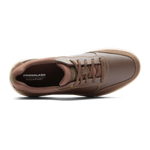 Pro Walker 6000 UBal