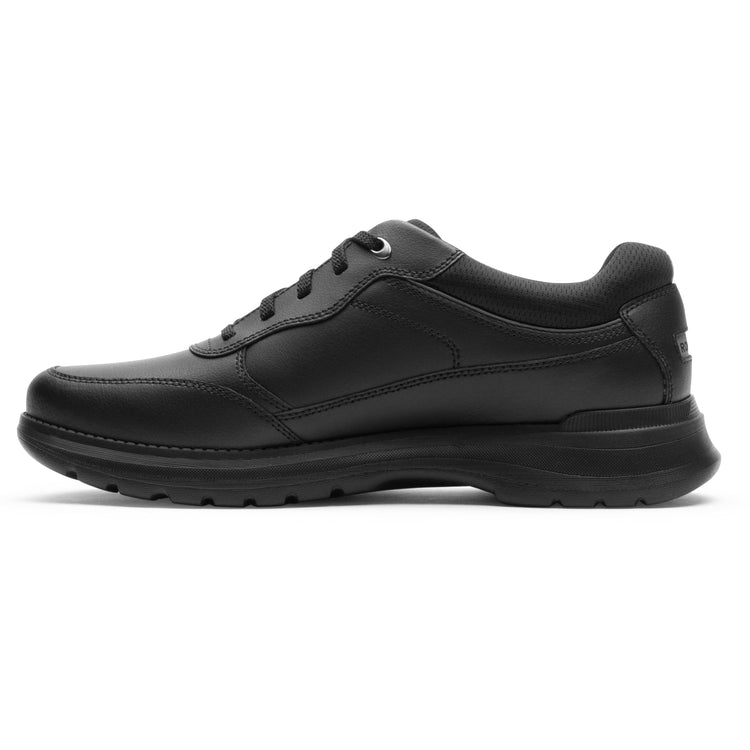 Pro Walker 6000 UBal