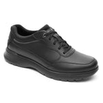 Pro Walker 6000 UBal