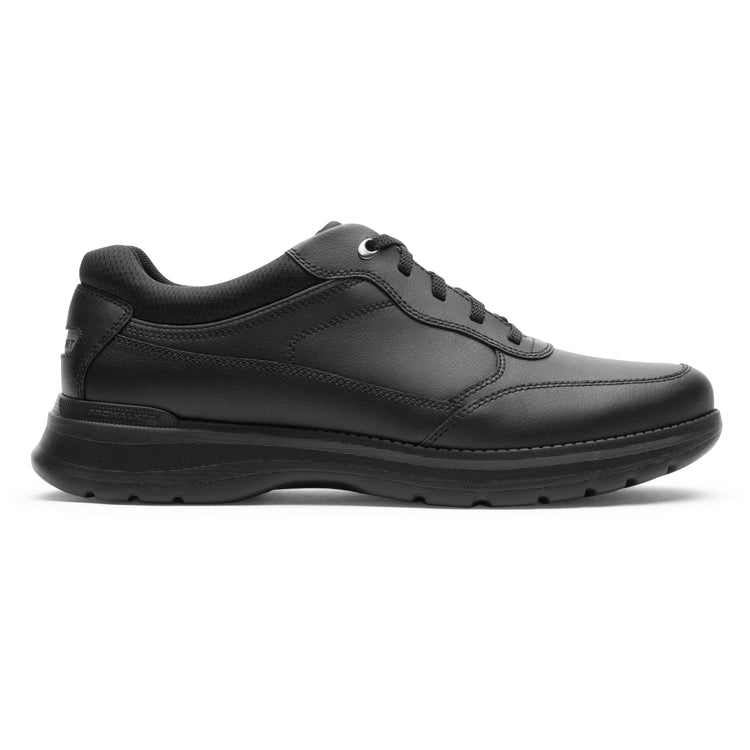 Pro Walker 6000 UBal