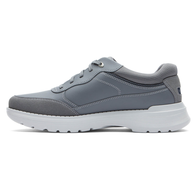 Pro Walker 6000 UBal