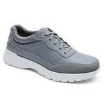 Pro Walker 6000 UBal