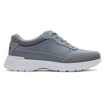 Pro Walker 6000 UBal