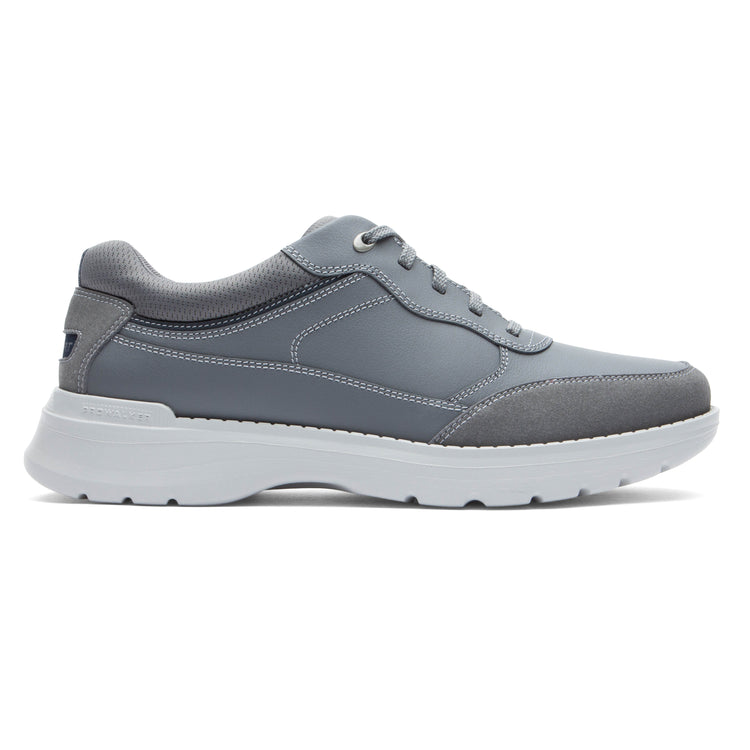 Pro Walker 6000 UBal