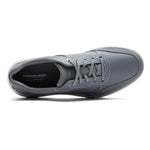 Pro Walker 6000 UBal
