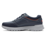 Pro Walker 6000 UBal
