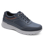 Pro Walker 6000 UBal