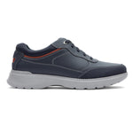 Pro Walker 6000 UBal