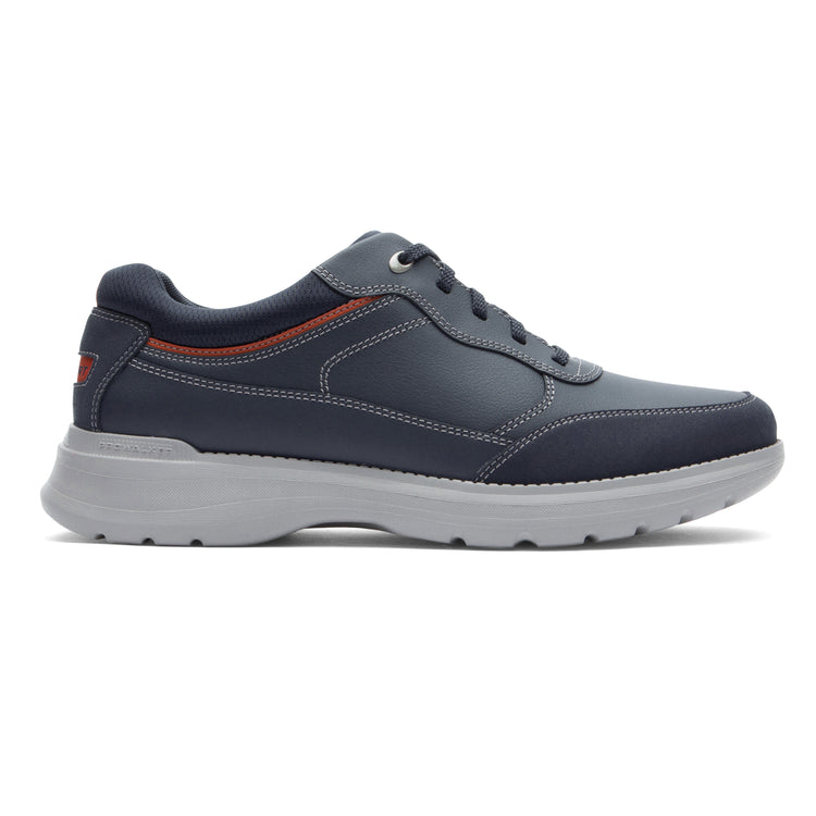 Pro Walker 6000 UBal