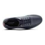 Pro Walker 6000 UBal